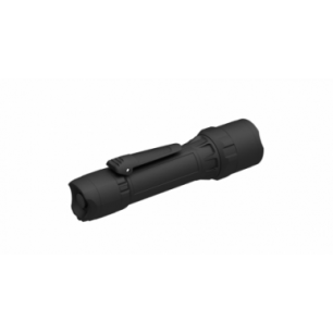 Solidline SL10, Črna Ročna Svetilka 2