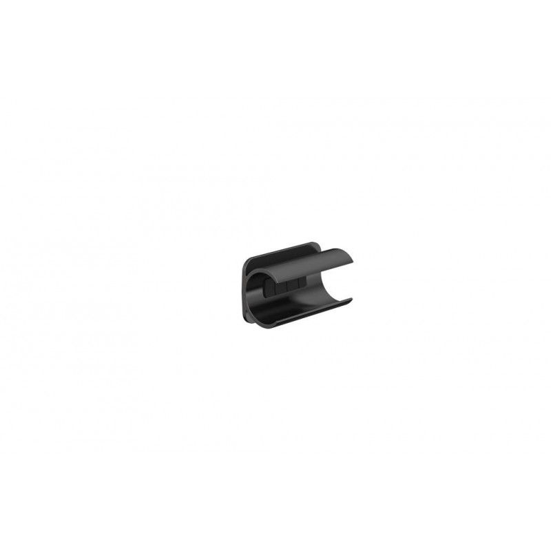 Ledlenser Adapter za svetilko tipa B