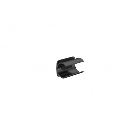Ledlenser Adapter za svetilko tipa C