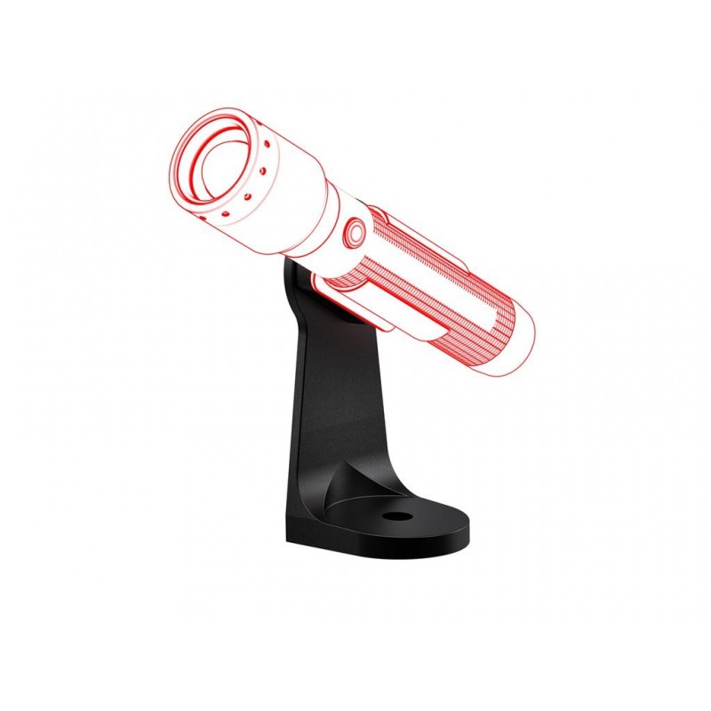 Ledlenser Fleksibilni adapter tipa A