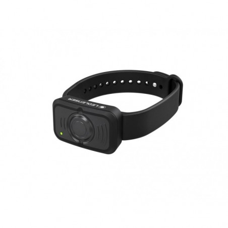Ledlenser Bluetooth Stikalo