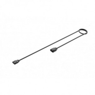 Ledlenser Podaljšek tipa C