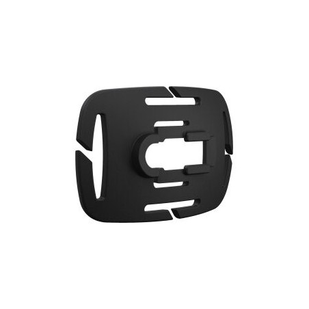 Ledlenser Set za pritrjevanje na čelado