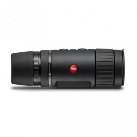 Leica Calonox Sight thermal imaging clip-on