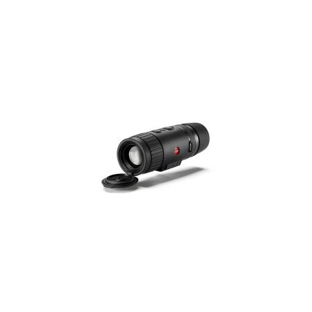 Leica Calonox Sight thermal imaging clip-on