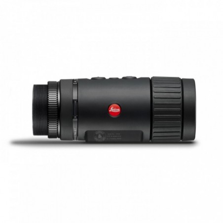 Leica Calonox Sight SE thermal imaging clip-on