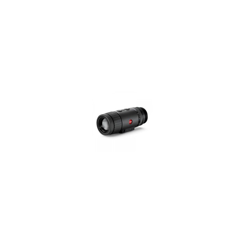 Leica Calonox Sight SE thermal imaging clip-on