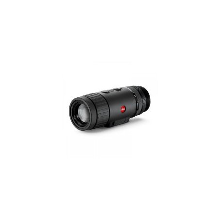 Leica Calonox Sight SE thermal imaging clip-on