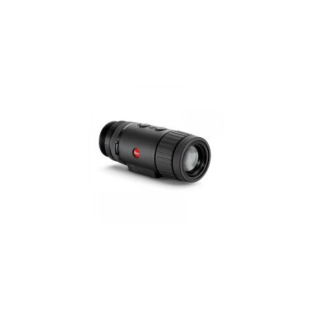 Leica Calonox Sight SE thermal imaging clip-on