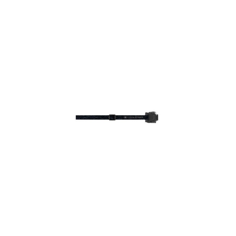 Ledlenser HF4R Core, Naglavna polnilna...