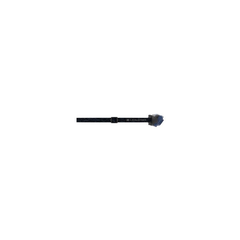 Ledlenser HF4R Core, Naglavna polnilna...
