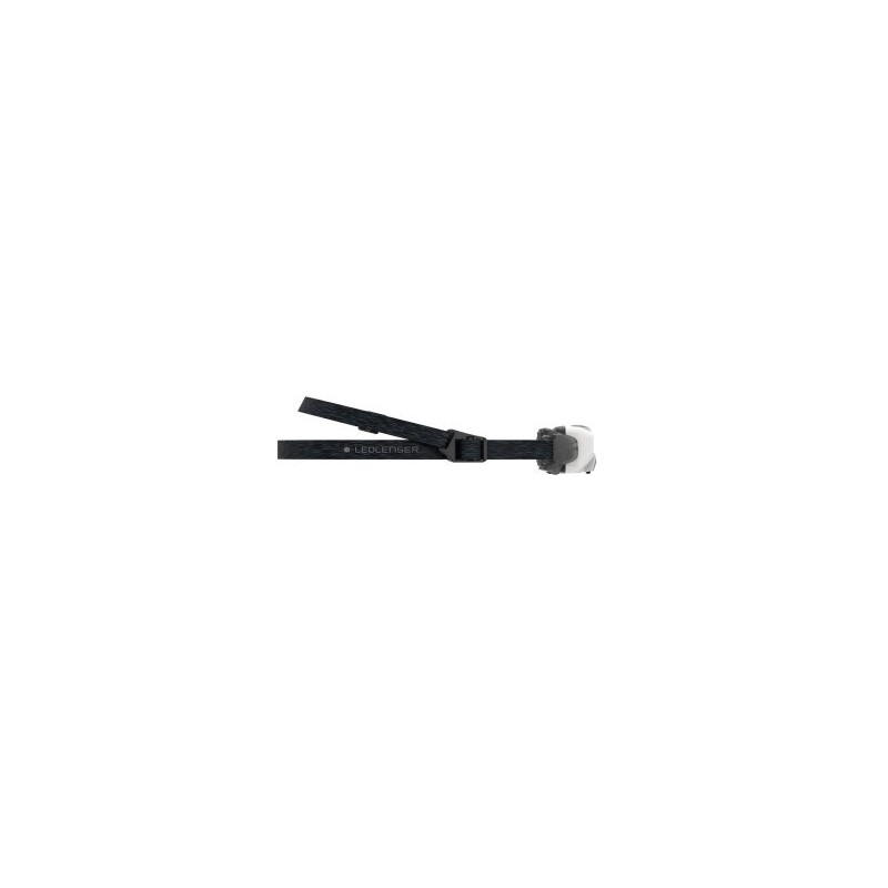 Ledlenser HF6R Core, Naglavna polnilna...