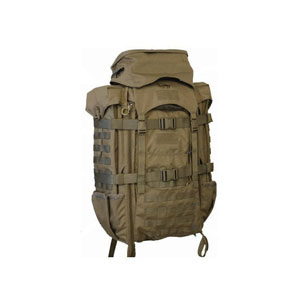 Etuiji / Kovčki / Nahrbtniki