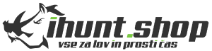Ihunt