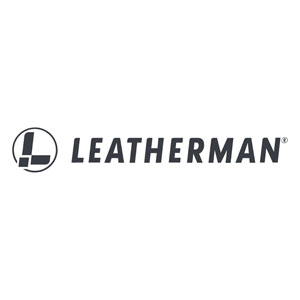 Leatherman