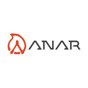 Anar
