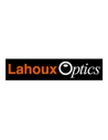 Lahoux optics