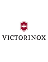 Victorinox